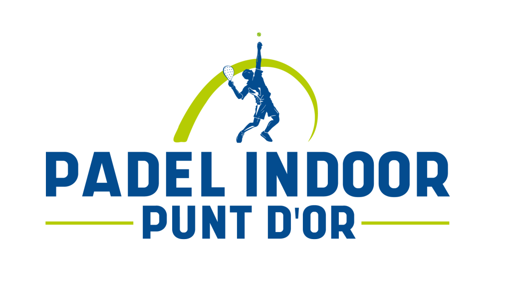 Extreme Sports Logo